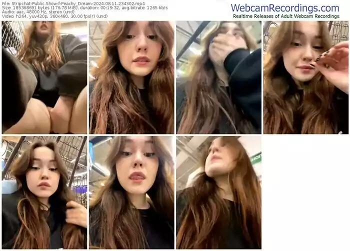 2024/08/11/stripchat-peachy_dream-23-43-02