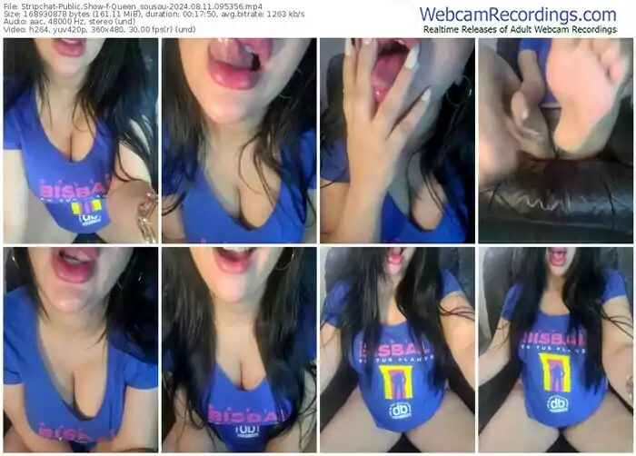 2024/08/11/stripchat-queen_sousou-09-53-56