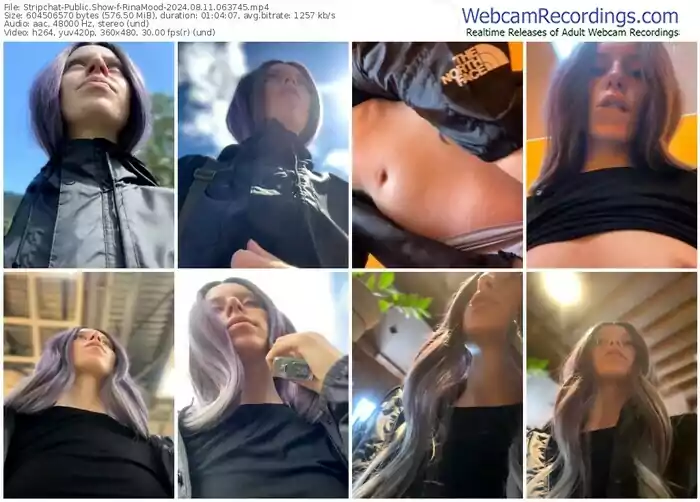 2024/08/11/stripchat-rinamood-06-37-45