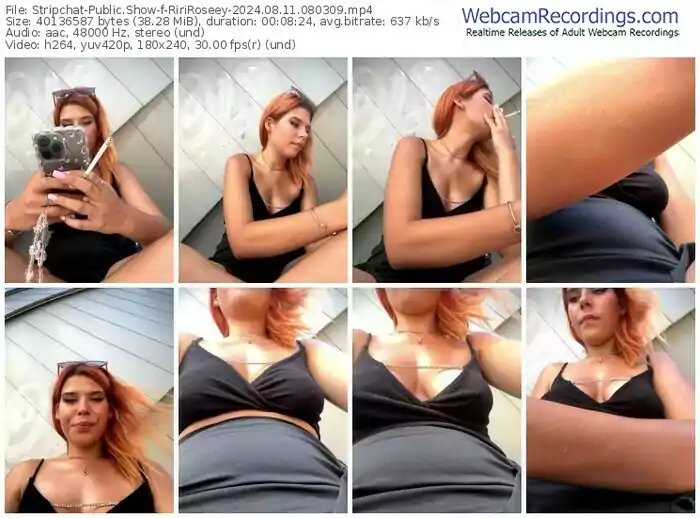 2024/08/11/stripchat-ririroseey-08-03-09