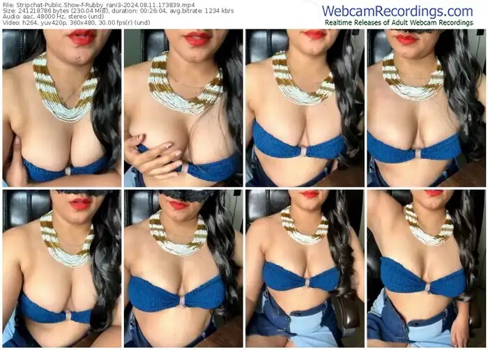 2024/08/11/stripchat-rubby_rani3-17-38-39