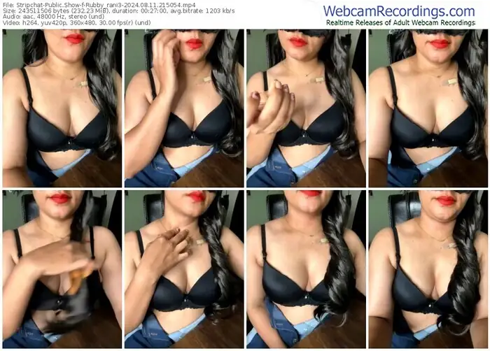 2024/08/11/stripchat-rubby_rani3-21-50-54