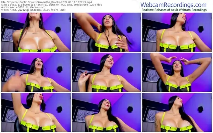 2024/08/11/stripchat-samantha_brooke-18-52-13