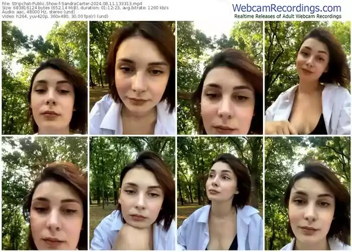 2024/08/11/stripchat-sandracarter-13-33-13