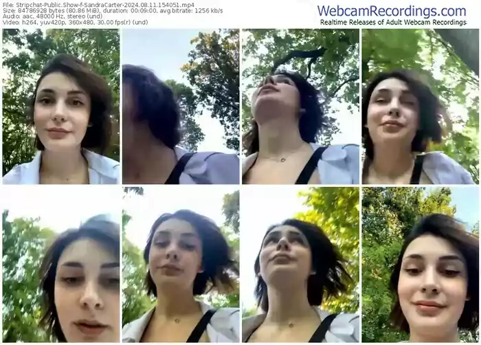 2024/08/11/stripchat-sandracarter-15-40-51