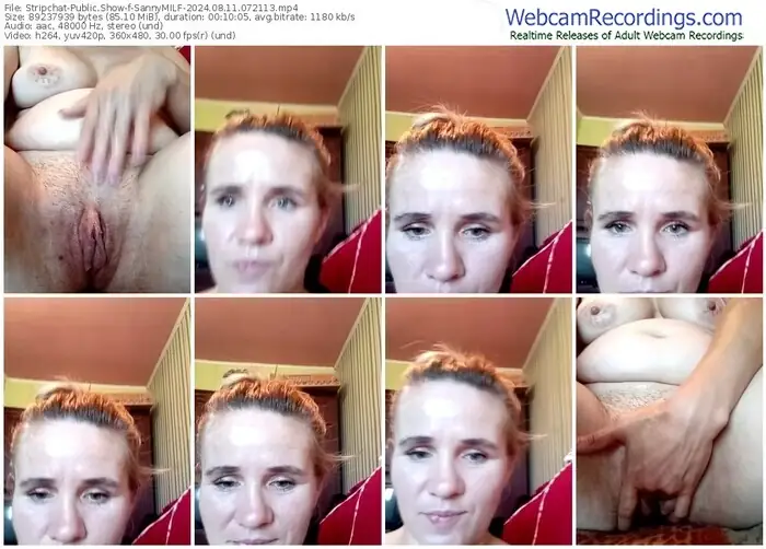 2024/08/11/stripchat-sannymilf-07-21-13