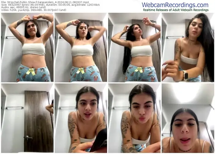 2024/08/11/stripchat-sarasanders_4-08-26-37