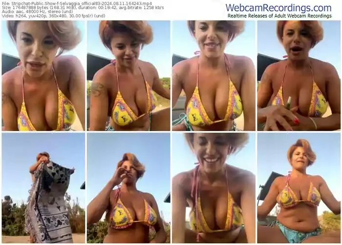 2024/08/11/stripchat-selvaggia_official83-16-42-43