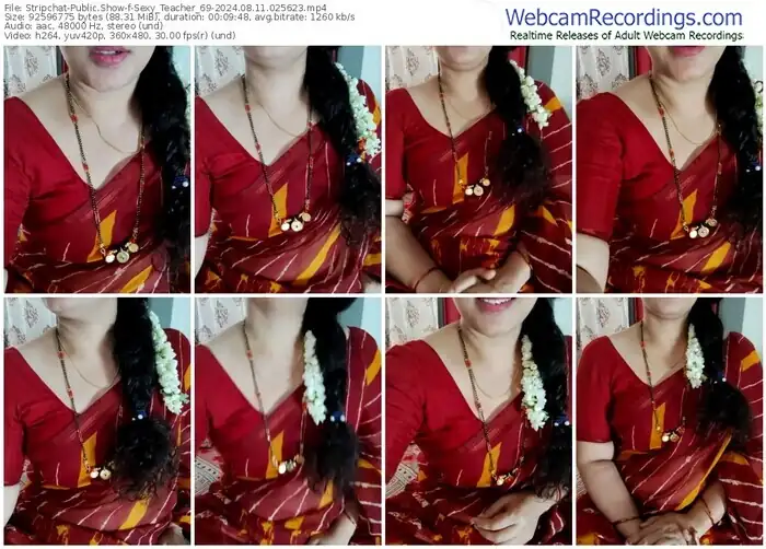 2024/08/11/stripchat-sexy_teacher_69-02-56-23