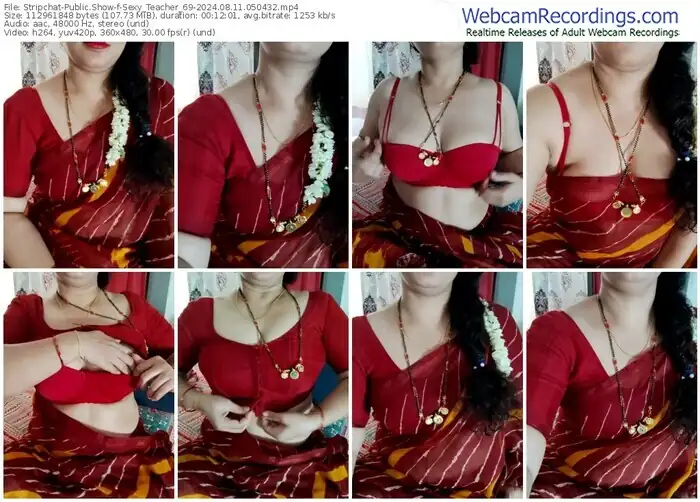 2024/08/11/stripchat-sexy_teacher_69-05-04-32