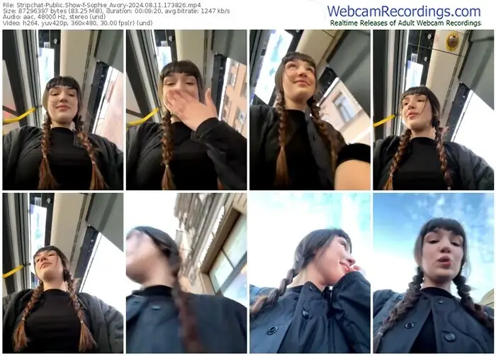 2024/08/11/stripchat-sophie_avory-17-38-26
