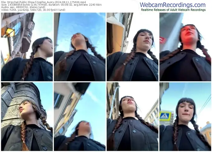 2024/08/11/stripchat-sophie_avory-17-56-36