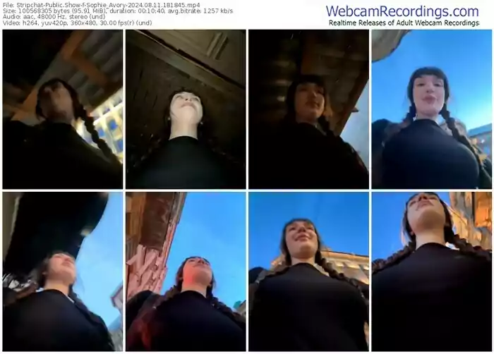 2024/08/11/stripchat-sophie_avory-18-18-45