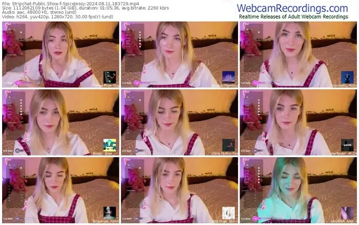 2024/08/11/stripchat-spicejessy-18-37-29