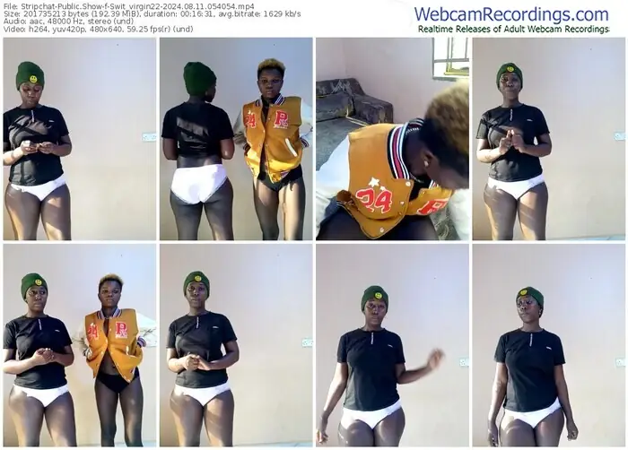 2024/08/11/stripchat-swit_virgin22-05-40-54