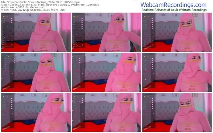 2024/08/11/stripchat-tahiraa_-18-25-31