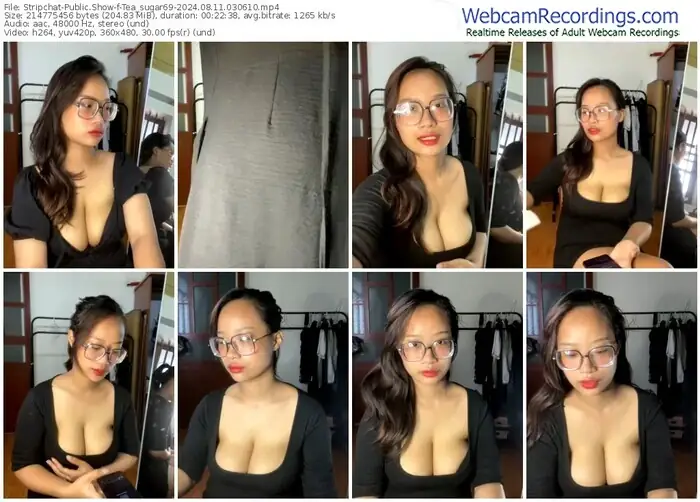 2024/08/11/stripchat-tea_sugar69-03-06-10