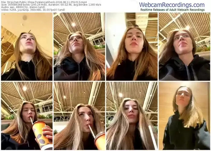 2024/08/11/stripchat-valenciashock-05-10-13