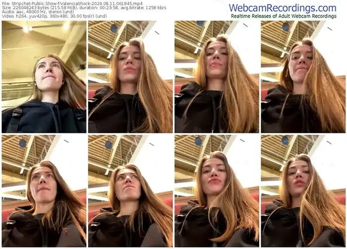2024/08/11/stripchat-valenciashock-06-18-45