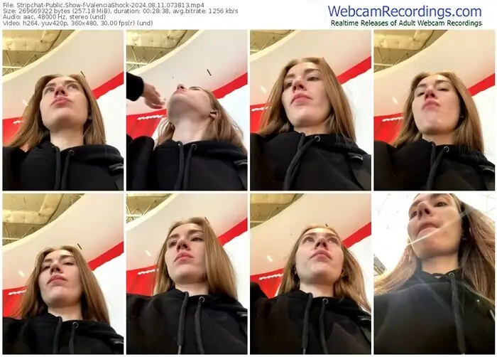 2024/08/11/stripchat-valenciashock-07-38-13