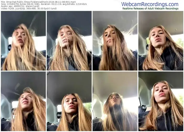 2024/08/11/stripchat-valenciashock-08-18-01