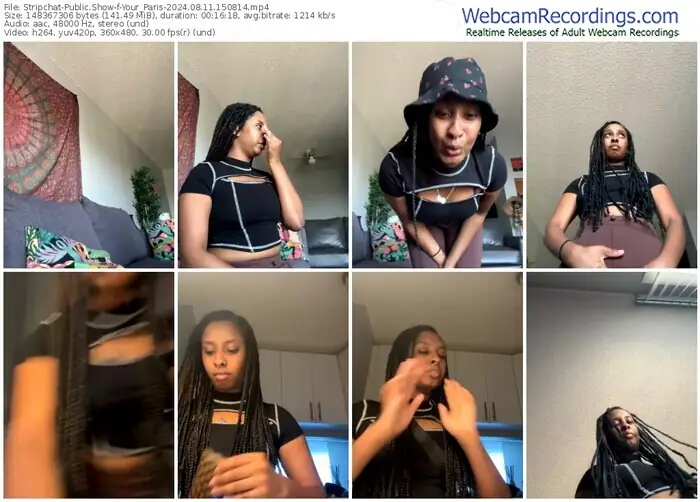 2024/08/11/stripchat-your_paris-15-08-14