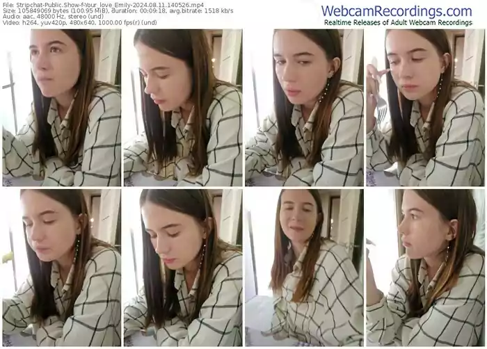 2024/08/11/stripchat-your_love_emily-14-05-26