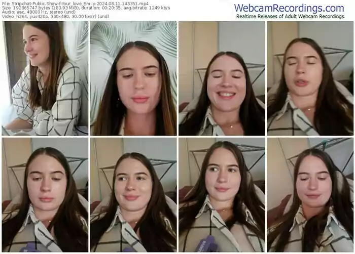 2024/08/11/stripchat-your_love_emily-14-33-51