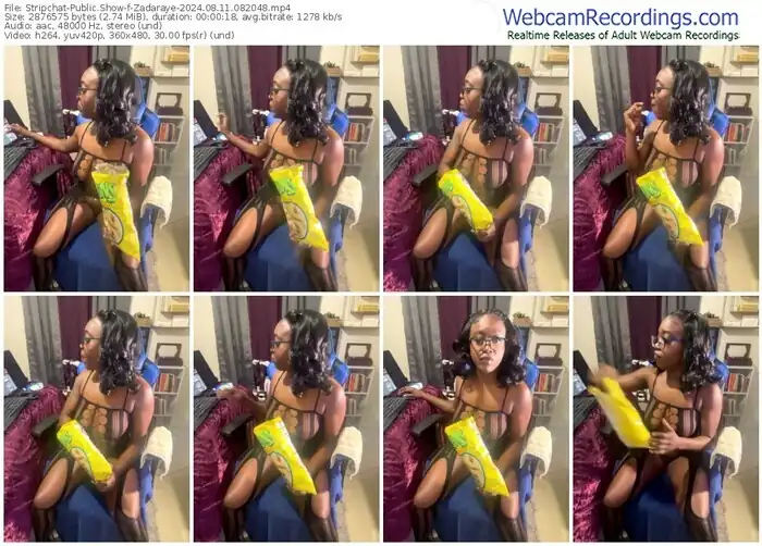 2024/08/11/stripchat-zadaraye-08-20-48