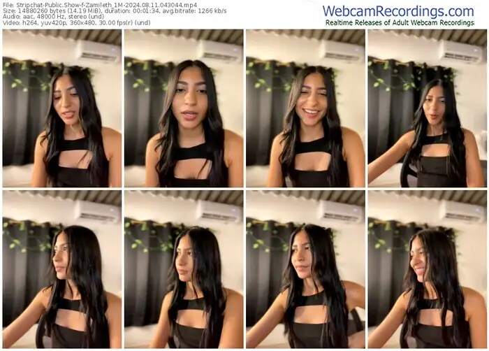 2024/08/11/stripchat-zamileth_1m-04-30-44