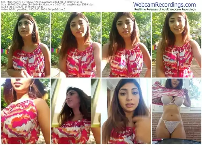 2024/08/11/stripchat-zendayaclark-06-05-58