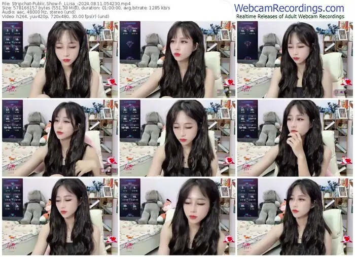 2024/08/11/stripchat-_llisa_-05-42-30