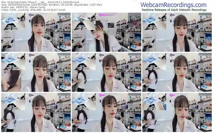 2024/08/11/stripchat-__lab__-06-00-49