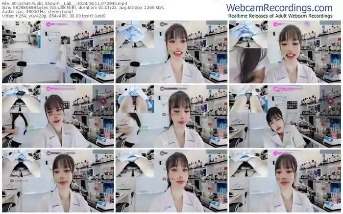 2024/08/11/stripchat-__lab__-07-29-45