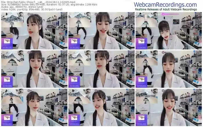 2024/08/11/stripchat-__lab__-16-20-45