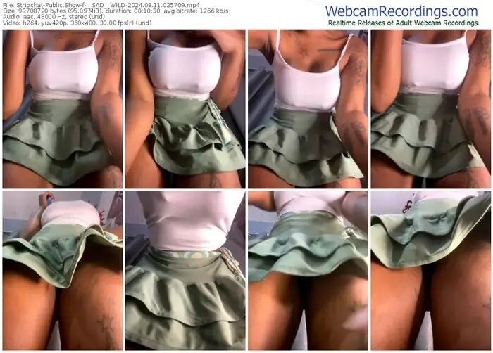 2024/08/11/stripchat-__sad__wild-02-57-09