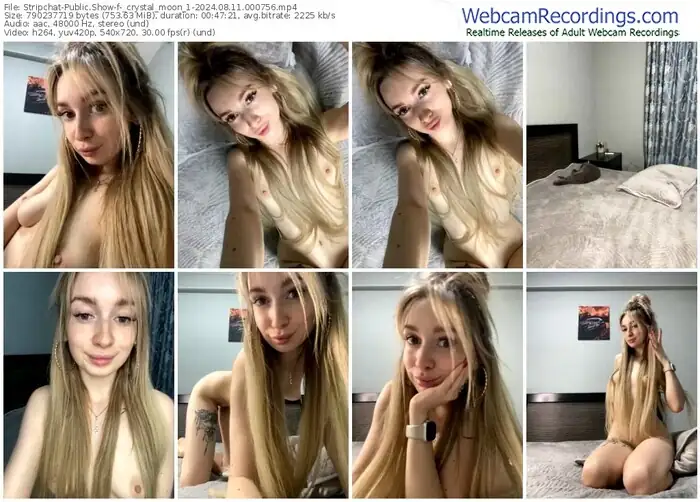 2024/08/11/stripchat-_crystal_moon_1-00-07-56