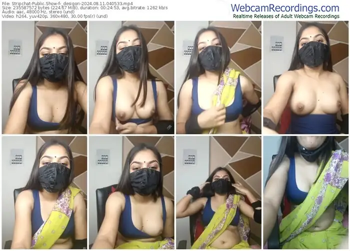 2024/08/11/stripchat-_desigori-04-05-33