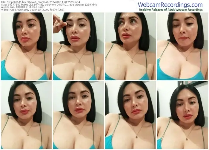 2024/08/11/stripchat-_monicab-01-25-23