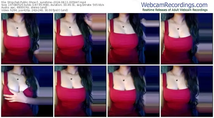 2024/08/11/stripchat-_sunshine--00-59-47