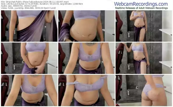 2024/08/11/stripchat-aliyadsouza-10-19-07