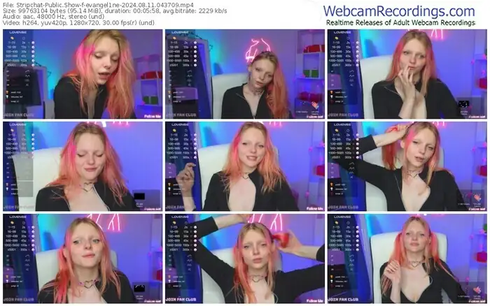 2024/08/11/stripchat-evangel1ne-04-37-09