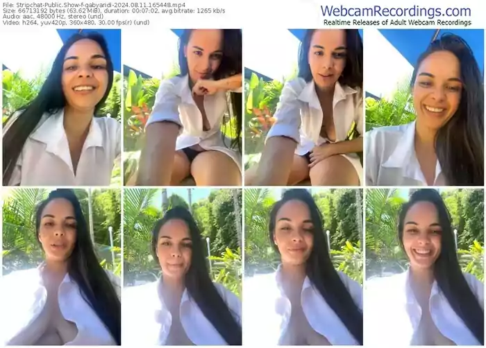 2024/08/11/stripchat-gabyaridi-16-54-48