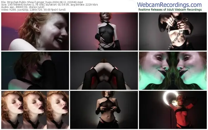 2024/08/11/stripchat-ginger_hugs-22-26-40