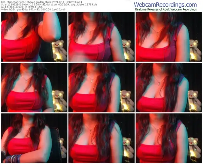 2024/08/11/stripchat-golden_shine-23-22-53