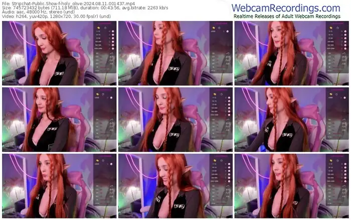 2024/08/11/stripchat-holy_olive-00-14-37