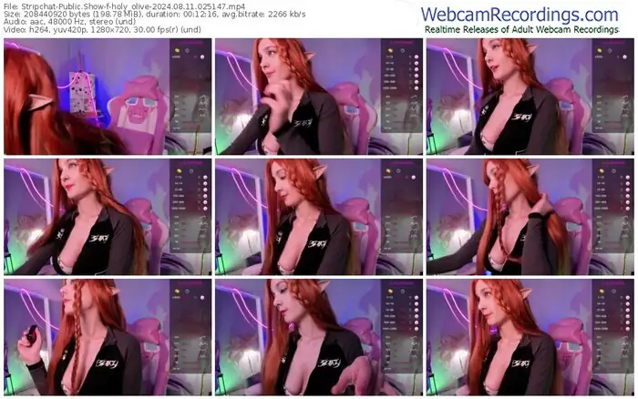 2024/08/11/stripchat-holy_olive-02-51-47