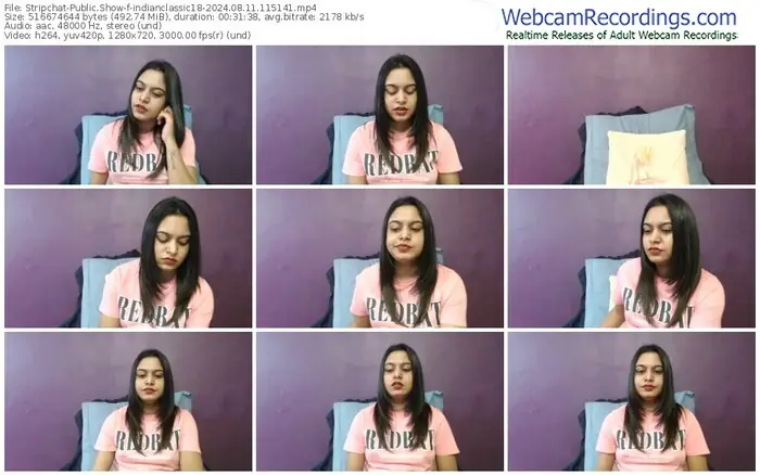 2024/08/11/stripchat-indianclassic18-11-51-41