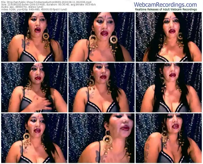 2024/08/11/stripchat-indianseduction9669-09-20-36