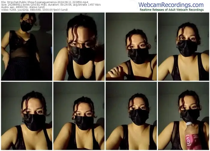 2024/08/11/stripchat-joanaguerreiroo-22-28-56